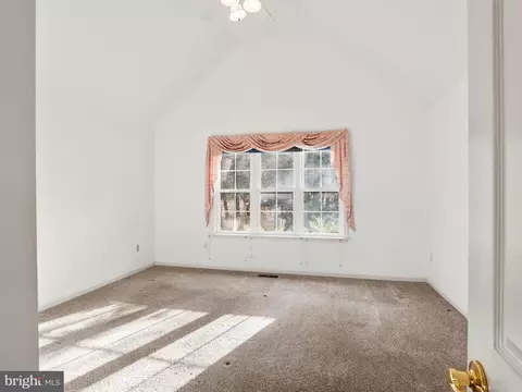 Bedroom - 500 Fireside Ct, Dagsboro, DE 19939 photo 1 of 8