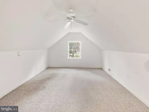 Bedroom - 500 Fireside Ct, Dagsboro, DE 19939 photo 7 of 8