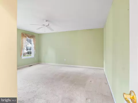Bedroom - 500 Fireside Ct, Dagsboro, DE 19939 photo 5 of 8