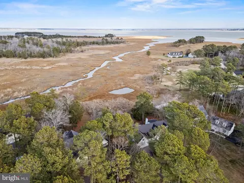 View/Area - 500 Fireside Ct, Dagsboro, DE 19939 photo 3 of 3