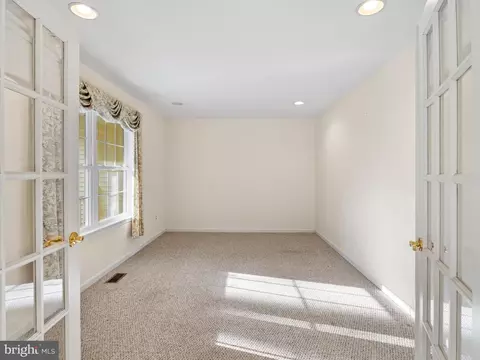 Other - 500 Fireside Ct, Dagsboro, DE 19939 photo 2 of 12