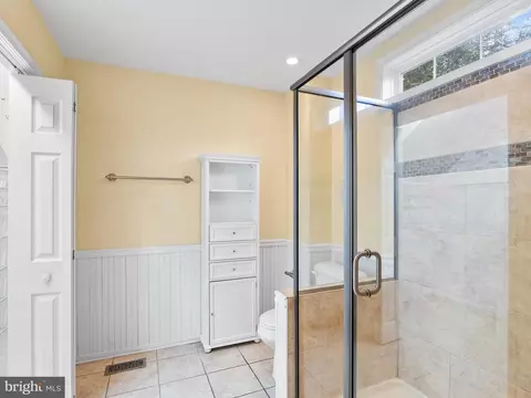 Bath - 500 Fireside Ct, Dagsboro, DE 19939 photo 4 of 4