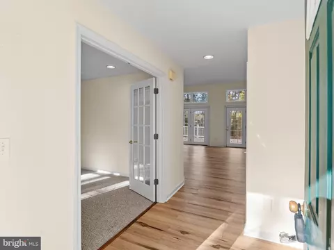 Entry Way - 500 Fireside Ct, Dagsboro, DE 19939 photo 1 of 2