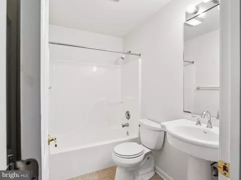 Bath - 500 Fireside Ct, Dagsboro, DE 19939 photo 1 of 4