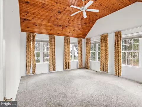 Other - 500 Fireside Ct, Dagsboro, DE 19939 photo 4 of 12