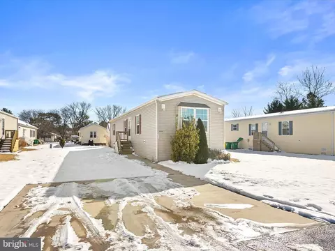 35458 Knoll Way, Millsboro, DE 19966