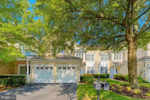 17231 S Mill Ln #174, Ocean View, DE 19970