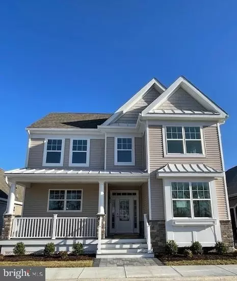 24632 Merlot Dr #S-41, Lewes, DE 19958