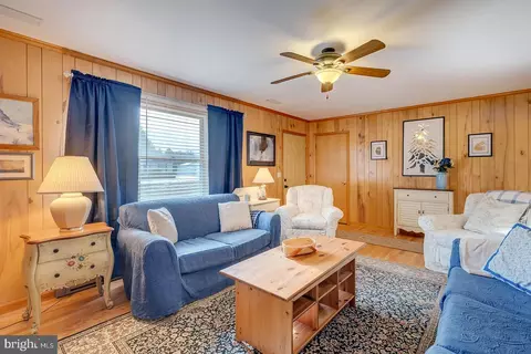 413 Katie St, Ocean View, DE 19970 photo 14