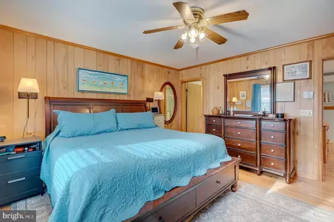 413 Katie St, Ocean View, DE 19970 photo 17