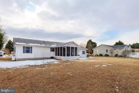 413 Katie St, Ocean View, DE 19970 photo 37