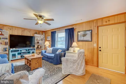 413 Katie St, Ocean View, DE 19970 photo 10