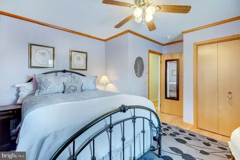 413 Katie St, Ocean View, DE 19970 photo 25