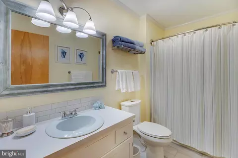 413 Katie St, Ocean View, DE 19970 photo 22