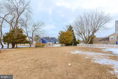 413 Katie St, Ocean View, DE 19970 photo 35