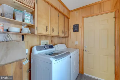 413 Katie St, Ocean View, DE 19970 photo 29