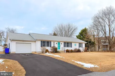 413 Katie St, Ocean View, DE 19970 photo 40
