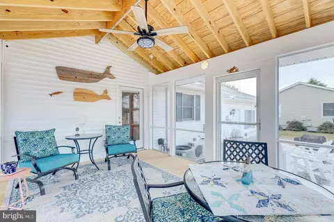 413 Katie St, Ocean View, DE 19970 photo 30