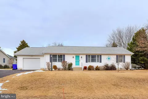 413 Katie St, Ocean View, DE 19970 photo 41
