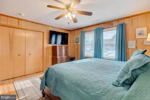 413 Katie St, Ocean View, DE 19970 photo 19