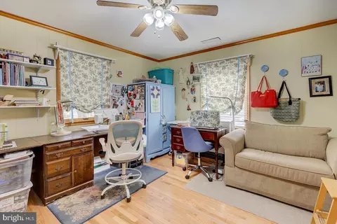 413 Katie St, Ocean View, DE 19970 photo 26