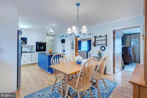 413 Katie St, Ocean View, DE 19970 photo 15
