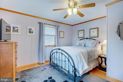 413 Katie St, Ocean View, DE 19970 photo 23