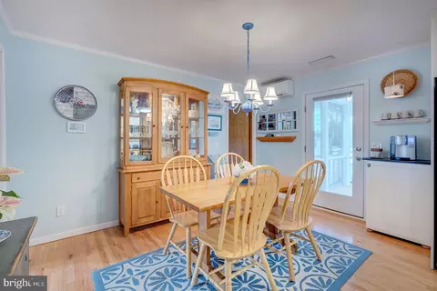 413 Katie St, Ocean View, DE 19970 photo 16