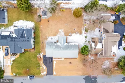413 Katie St, Ocean View, DE 19970 photo 44