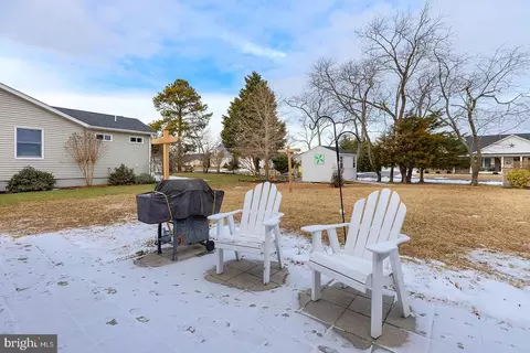 413 Katie St, Ocean View, DE 19970 photo 34