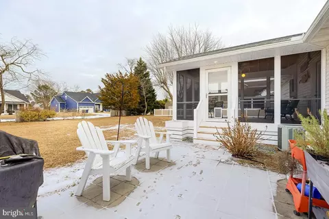 413 Katie St, Ocean View, DE 19970 photo 33
