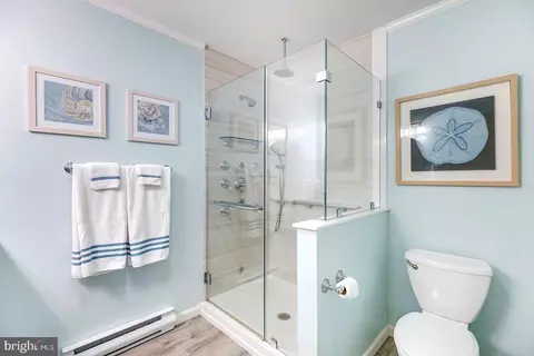 413 Katie St, Ocean View, DE 19970 photo 20