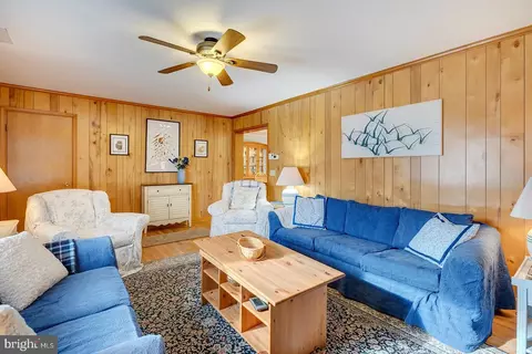 413 Katie St, Ocean View, DE 19970 photo 13