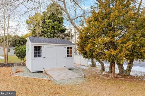 413 Katie St, Ocean View, DE 19970 photo 36