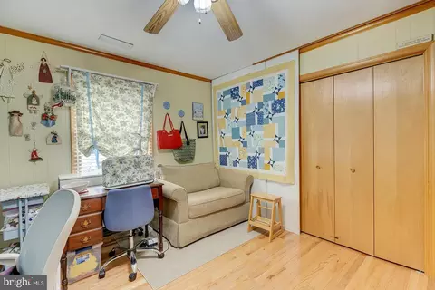 413 Katie St, Ocean View, DE 19970 photo 28