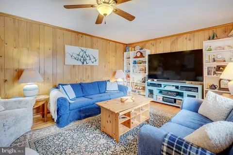 413 Katie St, Ocean View, DE 19970 photo 12