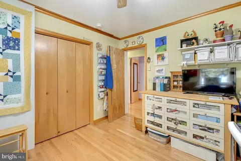 413 Katie St, Ocean View, DE 19970 photo 27