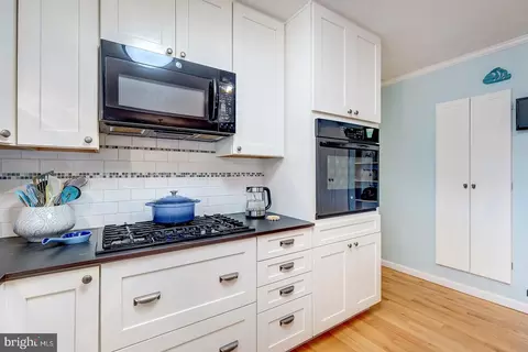 413 Katie St, Ocean View, DE 19970 photo 5