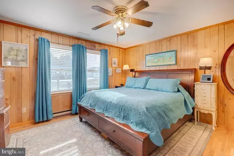 413 Katie St, Ocean View, DE 19970 photo 18