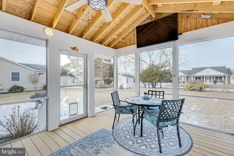 413 Katie St, Ocean View, DE 19970 photo 31