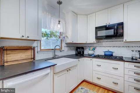 413 Katie St, Ocean View, DE 19970 photo 4