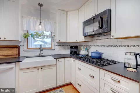 413 Katie St, Ocean View, DE 19970 photo 3