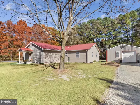 4988 Branchview Access Ln, Seaford, DE 19973