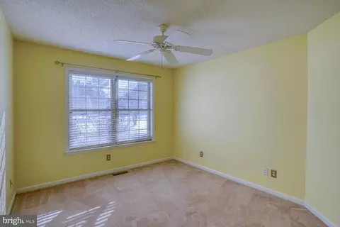 Bedroom - 33095 Grape Vine Ct, Lewes, DE 19958 photo 1 of 6