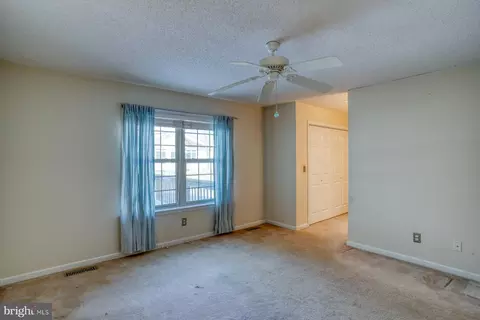 Other - 33095 Grape Vine Ct, Lewes, DE 19958 photo 6 of 11