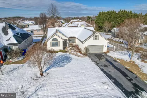 33095 Grape Vine Ct, Lewes, DE 19958