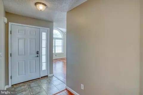 Entry Way - 33095 Grape Vine Ct, Lewes, DE 19958 photo 1 of 3
