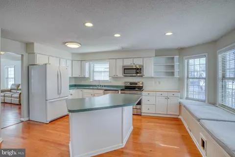 Kitchen - 33095 Grape Vine Ct, Lewes, DE 19958 photo 1 of 4