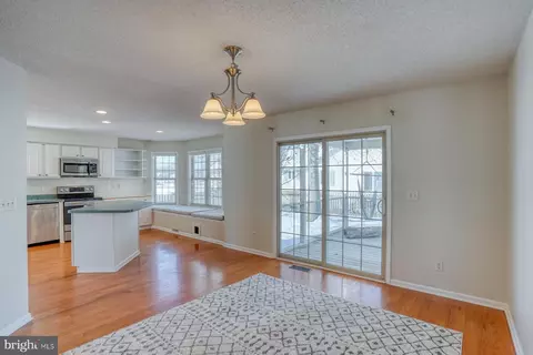 Other - 33095 Grape Vine Ct, Lewes, DE 19958 photo 1 of 11