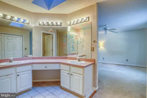 Entry Way - 33095 Grape Vine Ct, Lewes, DE 19958 photo 3 of 3
